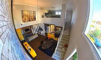 Imagem 5: Casa - Madre Maria Vilac - Valinhos