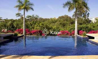 Imagem 2: Casa à venda no Condomínio Gardenville em Itu!