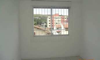 Imagem 4: Apartamento para Venda - 46.98m², 1 dormitório, Nonoai