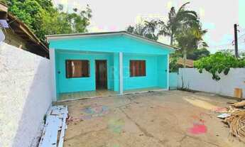 Imagem: Casa Comercial para Venda - 160m², 0 dormitórios