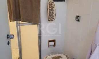 Imagem 4: APARTAMENTO COM 3 DORMITÓRIOS SENDO 1 SUÍTE , NO BAIRRO MENINO DEUS EM PORTO ALEGRE/RS