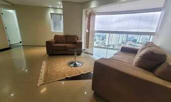 Imagem: Apartamento com 3 dormitórios para alugar