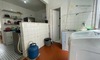 Imagem 3: Apartamento 04 Dorm. em Barra - Salvador