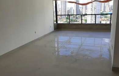 Imagem 7: Apartamento para venda possui 121m 3 suítes em Setor Bueno - Goiânia