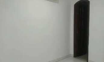 Imagem 2: Alugo Kitnet Kitnet com 1 dormitório