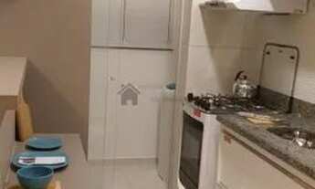 Imagem 5: OPORTUNIDADE!! LINDO APARTAMENTO NA MELHOR LOCALIZAA?A?O DE CONTAGEM EM FRENTE A VIA EXPRE