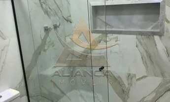 Imagem 8: Casa Condomínio - Ribeirão Preto - Bonfim Paulista