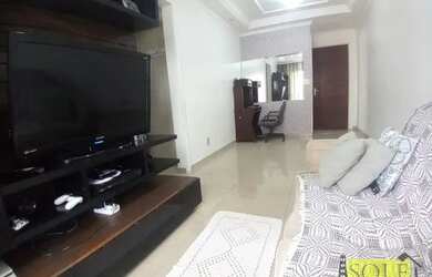 Imagem 2: Apartamento 2 DORMS!!