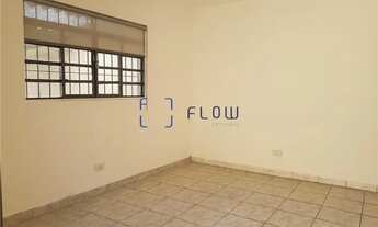 Imagem 5: BDAPDOF 65 Casa 601461001-21