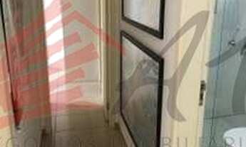 Imagem 3: Spazio Benfica Apartamento com 2 dormitórios