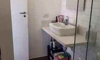 Imagem 6: Apartamento Venda Sumaré 135 m² 3 Dormitórios