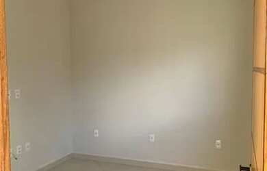 Imagem 5: Casa com 1 dormitório para alugar por R$ 1.200,00/mês - Serra Azul - Paulínia/SP