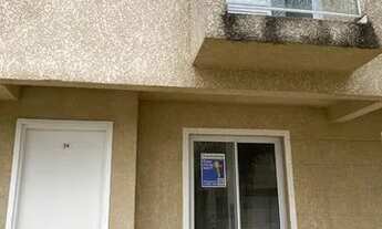 Imagem: CASA RESIDENCIAL em SOROCABA - SP, VILA