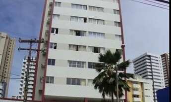 Imagem: OT AP SALA, QTO, WC E COZ (BOA VIAGEM