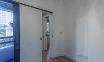 Imagem 5: Studio bem localizado com um ótimo preço !!