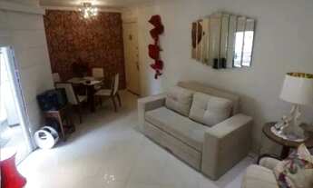 Imagem 3: Flat-À VENDA-Botafogo-Rio de Janeiro-RJ