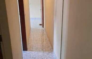 Imagem 6: Casa com 2 dormitórios para alugar, 129 m² por R$ 1.350,63/mês - São Luiz - Americana/SP