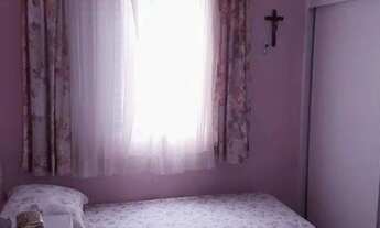 Imagem 5: Venda Apartamento com 2 dormitórios