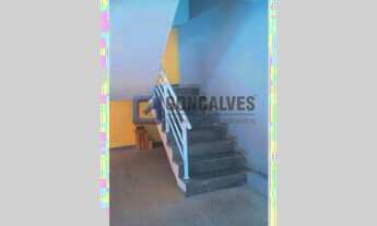 Imagem 7: SANTO ANDRE - Residential / Apartment - VILA PROGRESSO