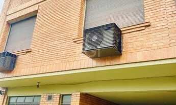 Imagem 2: Casa Condominio para Venda - 359m², 4 dormitórios, sendo 1 suites, 4 vagas - Cristal