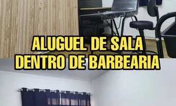 Imagem 4: Precisa de profissional