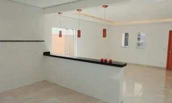 Imagem 5: Casa Condomínio Royal Boulevard - Brasilia - Ibiporã/PR