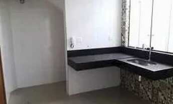 Imagem 7: AC-EXCELENTE CASA