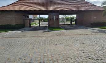 Imagem 2: Lote/Terreno para venda possui 140 metros quadrados em Alpes Suiços - Gravatá - PE