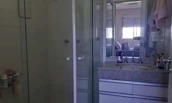 Imagem 5: APARTAMENTO NA TRINDADE