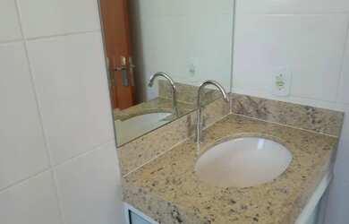 Imagem 5: Apartamento 2 QUARTOS - Bairro Recreio