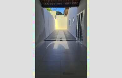 Imagem 2: Aluguel Casa JARDIM KARAIBA