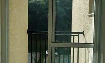 Imagem: Apartamento com 1 dormitório para alugar