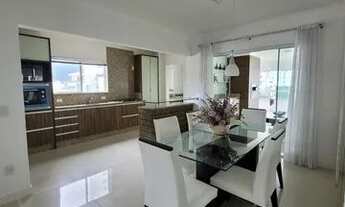 Imagem 2: Apartamento para Venda em Balneário Camboriú, Centro, 3 dormitórios, 3 suítes, 4 banheiros