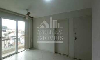 Imagem 4: Apartamento para venda ou locação - Jardim Japão, São Paulo