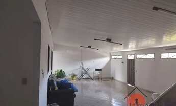 Imagem 2: Casa com 2 quartos - Bairro Jardim Colorado em Goiânia