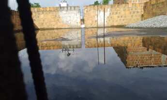 Imagem 7: Casa em Marcos Moura, 6 Cômodos