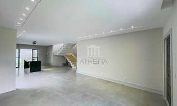 Imagem 4: Casa com 4 dormitórios à venda, 259 m² por R$ 1.600.000,00 - Albuquerque - Teresópolis/RJ