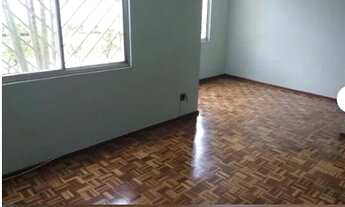 Imagem 3: Belo Horizonte - Apartamento Padrão - Sao Joao Batista (Venda Nova