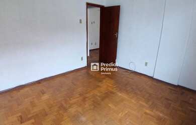 Imagem 5: Apartamento com 2 dormitórios para alugar, 70 m² por R$ 1.300,00/mês - Centro - Nova Fribu