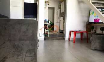 Imagem 5: Casa a venda na Farolândia