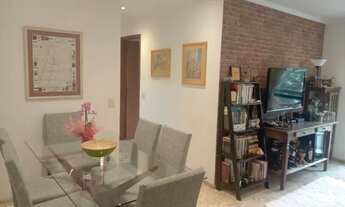 Imagem 4: Apto com 3 dormitórios ( 1suìte) e 2 vagas pertinho do Parque da Aclimação!!