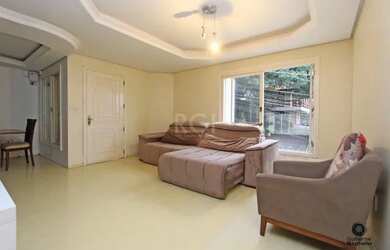 Imagem 5: Casa para Venda - 246.19m², 3 dormitórios, sendo 2 suites, 4 vagas - Medianeira