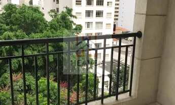 Imagem 2: APTO PRÓXIMO MACKENZIE E STA CASA, METRO STA CECILIA