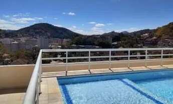 Imagem: Apartamento mobiliado próximo hospital