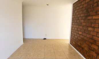 Imagem 2: Apartamento 1 quarto para aluguel Pelotas