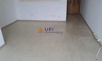 Imagem 4: SãO PAULO - Apartamento Padrão - Santana