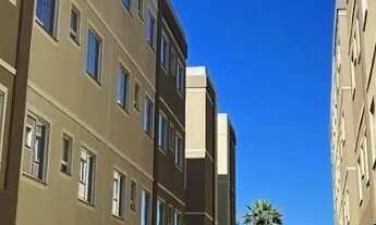 Imagem 7: Alugo apartamento em Messejana