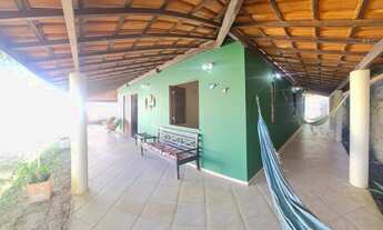 Imagem 3: 3/4 Parque Jacuipe