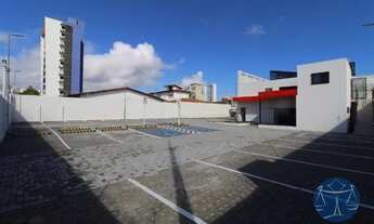 Imagem 2: NATAL - Loja/Salão - Lagoa Nova