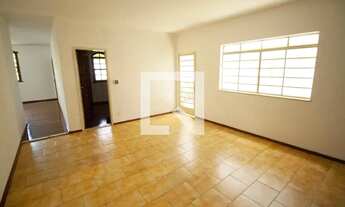 Imagem 7: Casa para Aluguel - São Luíz, 5 Quartos, 274 m2